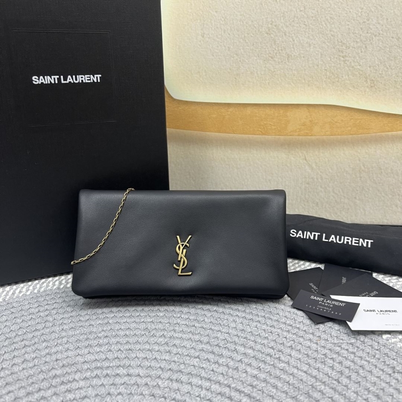 Y*L shopping bags